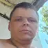 Stanislav из Северодвинска, ищу на сайте регулярный секс