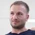 Я Алекс, 35, из Хабаровска, ищу знакомство для регулярного секса