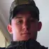 Я Илья, 25, знакомлюсь для регулярного секса в Ишиме