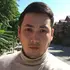 Я Alim, 30, из Великого Новгорода, ищу знакомство для общения