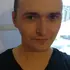 Я Евгений, 38, знакомлюсь на одну ночь в Рубцовске