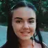 Я Василиса, 24, из Астрахани, ищу знакомство для регулярного секса