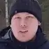 Роман из Верхнего Тагила, ищу на сайте регулярный секс