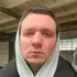 Я Дмитрий, 28, из Челябинска, ищу знакомство для на одну ночь