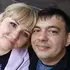 Я Александр, 42, из Саратова, ищу знакомство