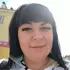Вера из Екатеринбурга, мне 32, познакомлюсь для постоянных отношений