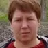 Я Светлана, 42, знакомлюсь для постоянных отношений в Краснодаре