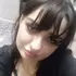 Мария из Саратова, мне 22, познакомлюсь на одну ночь