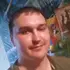 Я Денис, 29, знакомлюсь без обязательств в Казани