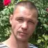 Иван из Симферополя, ищу на сайте регулярный секс