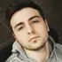 Алексей из Кемерово, ищу на сайте знакомства на одну ночь