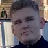 Я Денис, 21, из Симферополя, ищу знакомство для общения