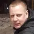 Андрей из Мурома, ищу на сайте секс на одну ночь