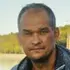 Я Александр, 52, из Чебоксар, ищу знакомство для регулярного секса