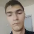 Я Саид, 21, из Нальчика, ищу знакомства на одну ночь