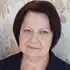 Марина из Александрова, ищу на сайте регулярный секс