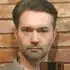 Я Макс, 44, из Кировска, ищу знакомство для секса на одну ночь
