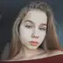 Я Ксюша, 22, знакомлюсь для общения в Тольятти