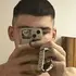 Я Александр, 20, из Санкт-Петербурга, ищу знакомство для постоянных отношений