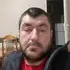 Maga из Каспийска, мне 38, познакомлюсь для общения