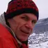 Олег из Ангарска, ищу на сайте регулярный секс