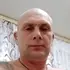 Я Andrei, 46, знакомлюсь для регулярного секса в Юрьевом-Польском