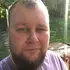 Я Андрей, 35, из Кимр, ищу знакомство для регулярного секса