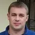 Я Александр, 37, знакомлюсь без обязательств в Димитровграде