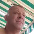 Я Стас, 44, из Владимира, ищу знакомство для регулярного секса