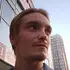 Я Dmitriano, 29, из Хабаровска, ищу знакомство для регулярного секса