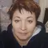 Eka из Твери, мне 52, познакомлюсь для общения