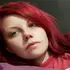 Элис из Екатеринбурга, ищу на сайте знакомства на одну ночь