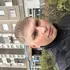 Алексей из Зеленограда, мне 38, познакомлюсь на одну ночь