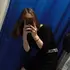 Я Арина, 24, из Твери, ищу знакомство для постоянных отношений