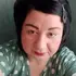 Я Лариса, 41, знакомлюсь для на одну ночь в Санкт-Петербурге