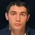 Я Магомед, 20, из Махачкалы, ищу знакомства на одну ночь