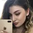 Dina из Пензы, мне 28, познакомлюсь на одну ночь
