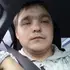 Андрей из Белова, мне 27, познакомлюсь для секса на одну ночь