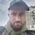 Novoross из Новороссийска, мне 31, познакомлюсь для секса на одну ночь