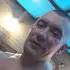 Я Димыч, 40, знакомлюсь без обязательств в Северодвинске