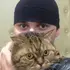 Павел из Кургана, ищу на сайте секс на одну ночь