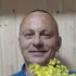 Я Дмитрий, 49, из Коммунара, ищу знакомство для приятного времяпровождения