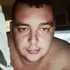 Я Иван, 27, знакомлюсь для регулярного секса в Артемовском