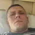 Я Илья, 25, знакомлюсь без обязательств в Облучье