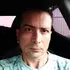 Олег из Раменского, ищу на сайте общение