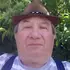 Я Михаил, 60, из Новосибирска, ищу знакомство для регулярного секса