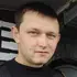 Алексей из Димитровграда, ищу на сайте знакомства на одну ночь