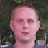 Я Денис, 43, из Ялты, ищу знакомства без обязательств