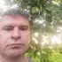 Евгений из Санкт-Петербурга, мне 45, познакомлюсь для общения