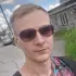 Игорь из Ачинска, ищу на сайте регулярный секс